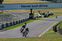 cadwell-park;cadwell-park-photographs;cadwell-trackday-photographs;enduro-digital-images;event-digital-images;eventdigitalimages;peter-wileman-photography;racing-digital-images;trackday-digital-images;trackday-photos